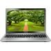 Samsung NP300E5E-A04IN Laptop (2nd Gen PDC/ 2GB/ 500GB/ Win8)